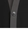 《セットアップ対応》ハイストレッチカーディガン 26AW