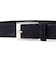 【Saddler's/サドラーズ】別注イントレチャート35mm幅