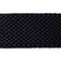 【Saddler's/サドラーズ】別注イントレチャート35mm幅