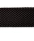【Saddler's/サドラーズ】別注イントレチャート35mm幅