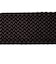 【Saddler's/サドラーズ】別注イントレチャート35mm幅