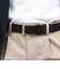 【Saddler's/サドラーズ】別注イントレチャート35mm幅