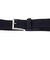 【Saddler's/サドラーズ】別注イントレチャート30mm幅