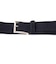 【Saddler's/サドラーズ】別注イントレチャート30mm幅