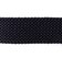 【Saddler's/サドラーズ】別注イントレチャート30mm幅