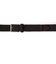 【Saddler's/サドラーズ】別注イントレチャート30mm幅