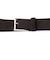 【Saddler's/サドラーズ】別注イントレチャート30mm幅