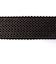 【Saddler's/サドラーズ】別注イントレチャート30mm幅