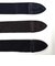 【Saddler's/サドラーズ】別注イントレチャート30mm幅