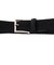 【Saddler's/サドラーズ】別注イントレチャート30mm幅