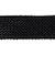 【Saddler's/サドラーズ】別注イントレチャート30mm幅