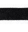 【Saddler's/サドラーズ】別注イントレチャート30mm幅
