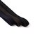 【Saddler's/サドラーズ】別注イントレチャート30mm幅