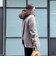FUR BALACLAVA（ファーバラクラバ）
