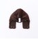 FUR BALACLAVA（ファーバラクラバ）