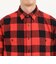 バッファローチェック シャツカバーオール 26AW
