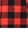 バッファローチェック シャツカバーオール 26AW