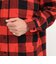 バッファローチェック シャツカバーオール 26AW