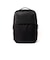 【Incase/インケース】A.R.C.Daypack