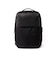【Incase/インケース】A.R.C.Daypack