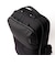 【Incase/インケース】A.R.C.Daypack