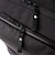 【Incase/インケース】A.R.C.Daypack