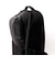 【Incase/インケース】A.R.C.Daypack