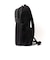 【Incase/インケース】A.R.C.Daypack