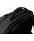 【Incase/インケース】A.R.C.Daypack