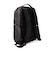 【Incase/インケース】A.R.C.Daypack