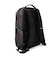 【Incase/インケース】A.R.C.Daypack