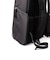 【Incase/インケース】A.R.C.Daypack