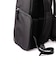 【Incase/インケース】A.R.C.Daypack