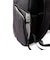 【Incase/インケース】A.R.C.Daypack