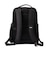 【Incase/インケース】A.R.C.Daypack