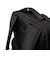 【Incase/インケース】A.R.C.Daypack