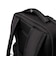 【Incase/インケース】A.R.C.Daypack