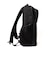 【Incase/インケース】A.R.C.Daypack