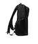 【Incase/インケース】A.R.C.Daypack