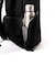 【Incase/インケース】A.R.C.Daypack