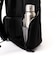 【Incase/インケース】A.R.C.Daypack