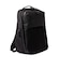 【Incase/インケース】A.R.C.Daypack