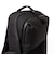 【Incase/インケース】A.R.C.Daypack