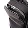 【Incase/インケース】A.R.C.Daypack