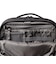【Incase/インケース】A.R.C.Daypack