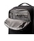 【Incase/インケース】A.R.C.Daypack