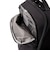 【Incase/インケース】A.R.C.Daypack