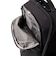 【Incase/インケース】A.R.C.Daypack