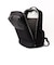 【Incase/インケース】A.R.C.Daypack