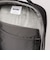 【Incase/インケース】A.R.C.Daypack